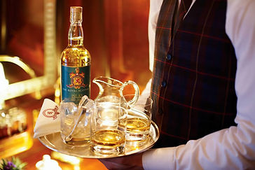 royal-scotsman-service.jpg