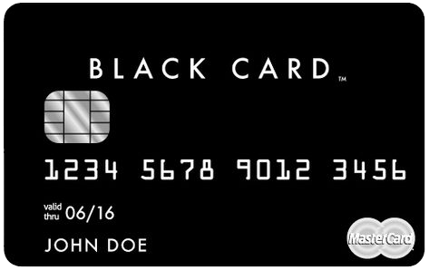 bd129c373cb686ff2833ac10aafb35d1--black-