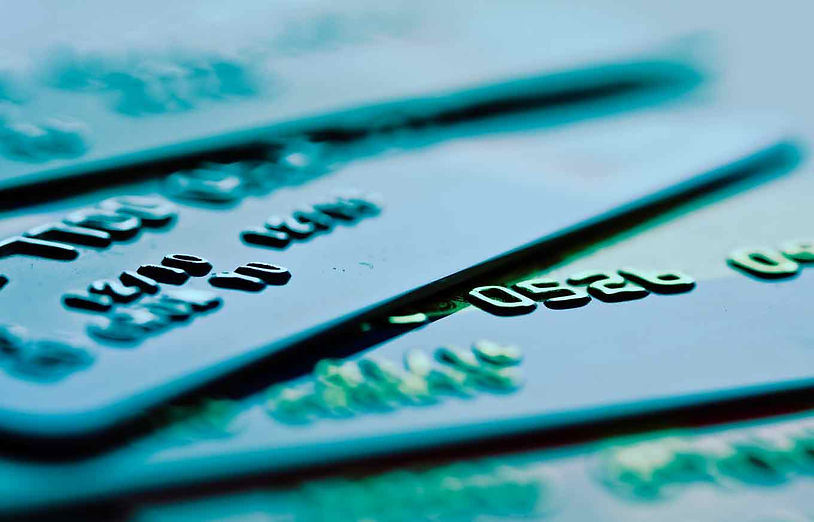 credit-card-rewards.jpg