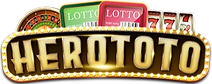 herototo_logo (1)_edited.png