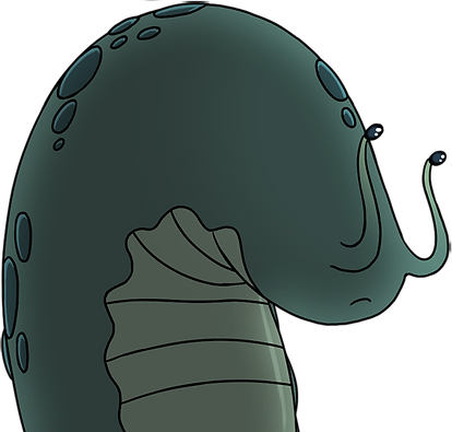 Unn - Copy (2).png