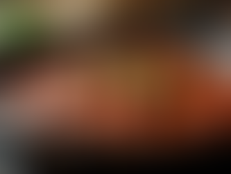 Delicious Homemade Lasagna Recipe with Step-by-Step Cooking Photos