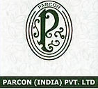 technamami with Parcon India