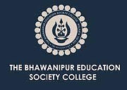 technamami with Bhawanipore College