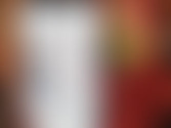 Opinion | E-commerce Predatory Pricing Myth Hurts Everyone