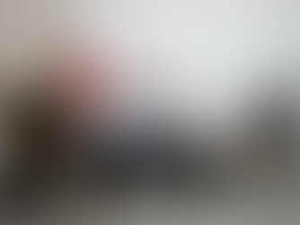 Peningkatan Akses Internet Cepat & Murah Kunci Raih Indonesia Emas 2045