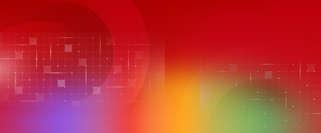 DigiWeek_2026_home_banner.jpg