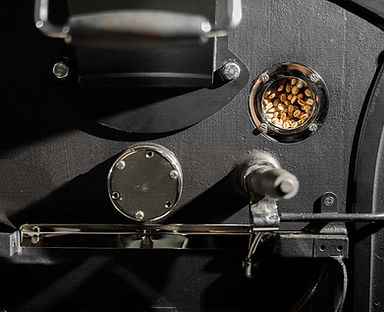 Test Hero 2150 Small.jpg