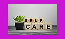 selfcare sign.jpg