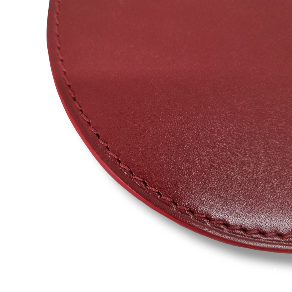 PhotoRoom-20230306_111840