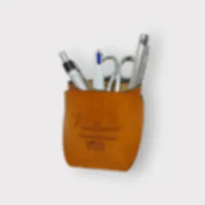 Pot à crayon