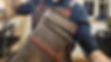 Edouard_edited_edited.jpg