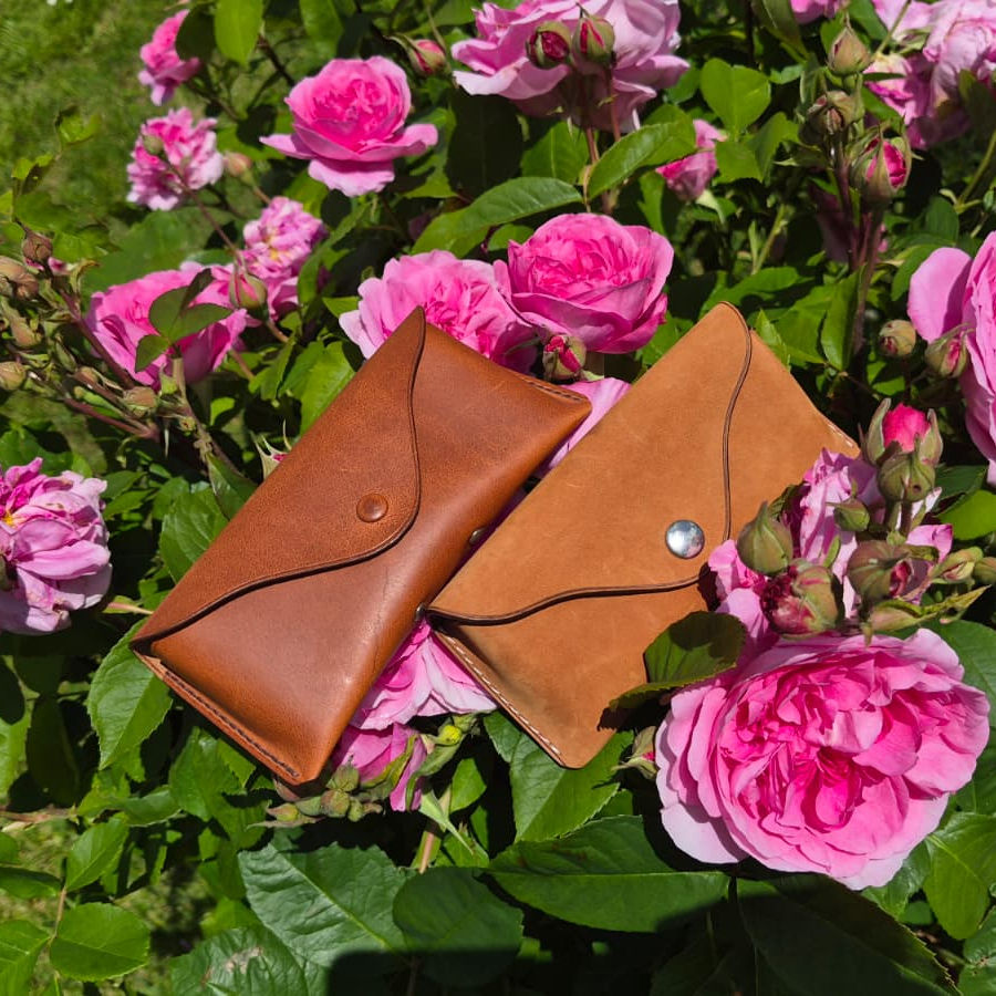 Miniature : Etui à Lunettes