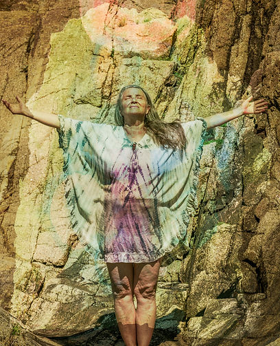 Eva Verdens Ende Spirit 1 Master.jpg