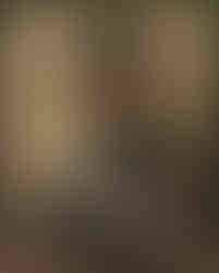 Portrait of Baldassare Castiglione by Raphael