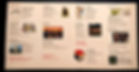 104146429_10158538001801369_1014424599534626629_o_edited_edited.jpg