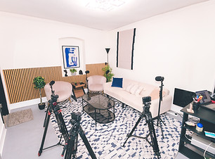 _Refractmedia.co-7.jpg