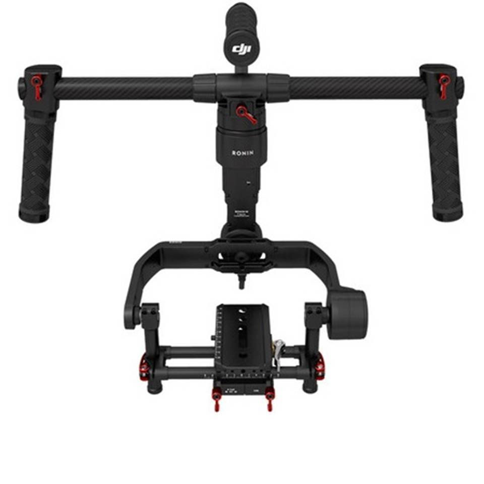 DJI RONIN M (G003)