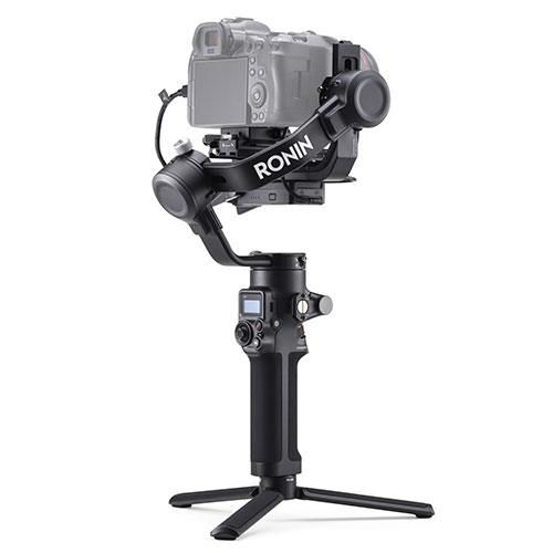 DJI Ronin RSC2 (G004)