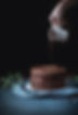 chocolate-day-474.jpg
