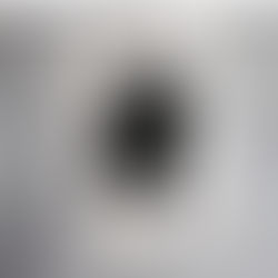 Meatloaf Scalesa EXTREME