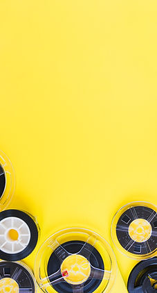 tapes-film-reel-yellow.jpg