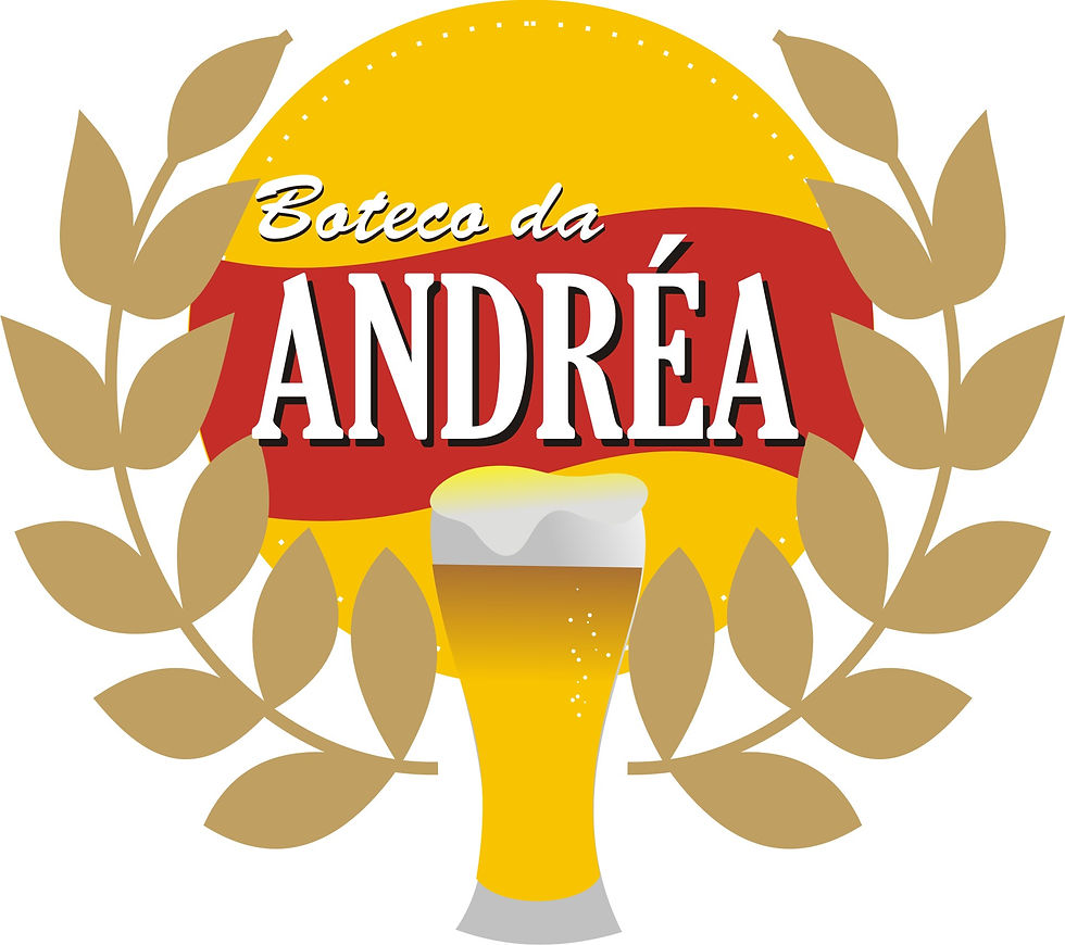 Festa de aniversário