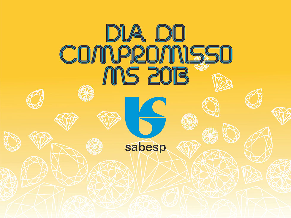 Identidade