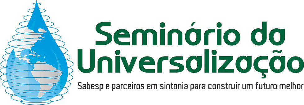 Seminário da Universalização