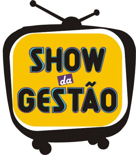 Show da Gestão