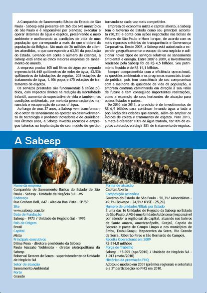 Revista Seminário Universalização