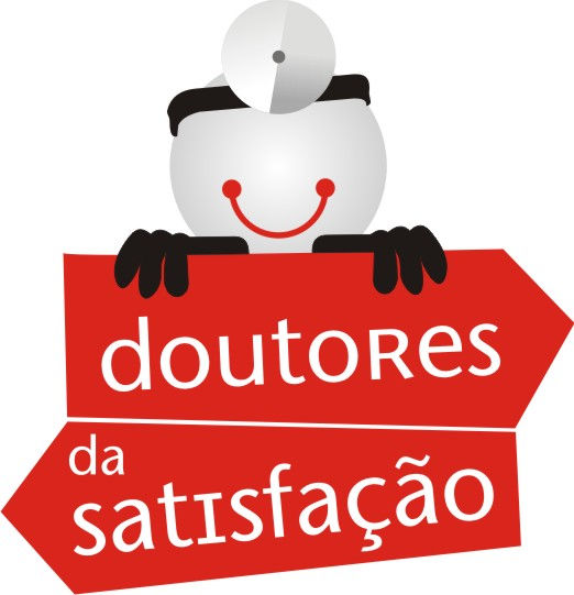 Doutores da Satisfação