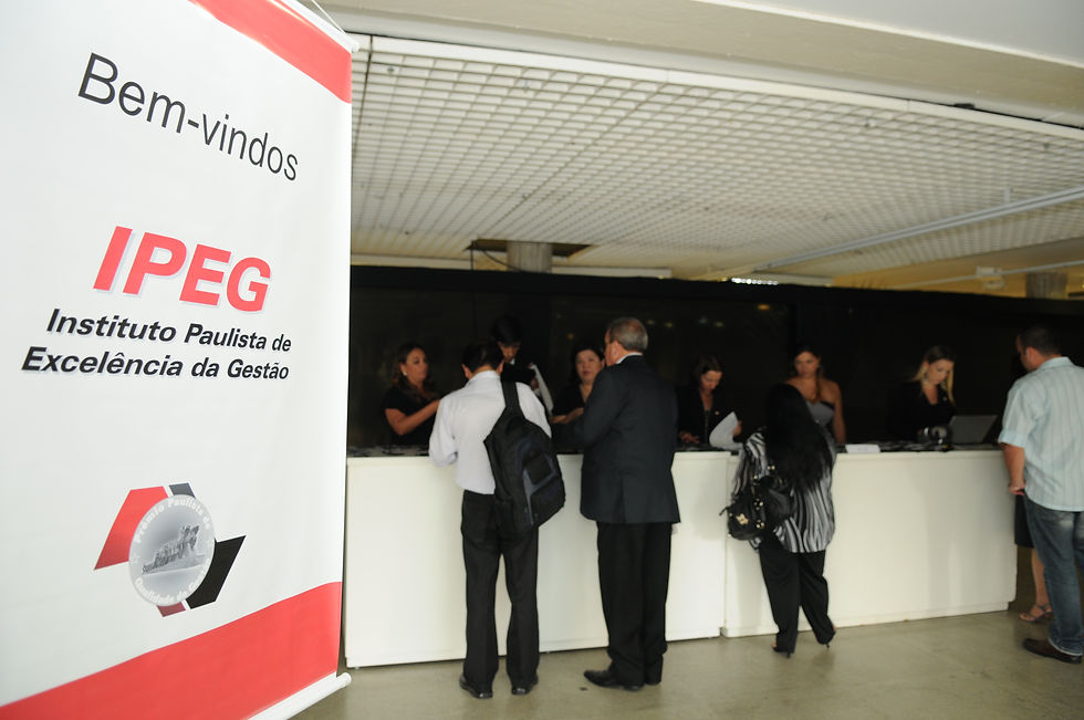 Arte Banner