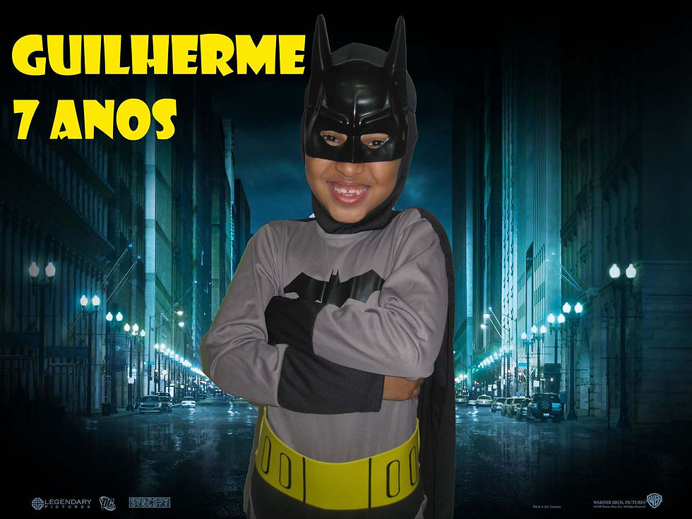 Filme2_cópia.jpg