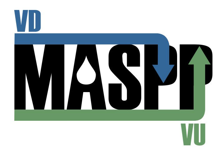 MASPP