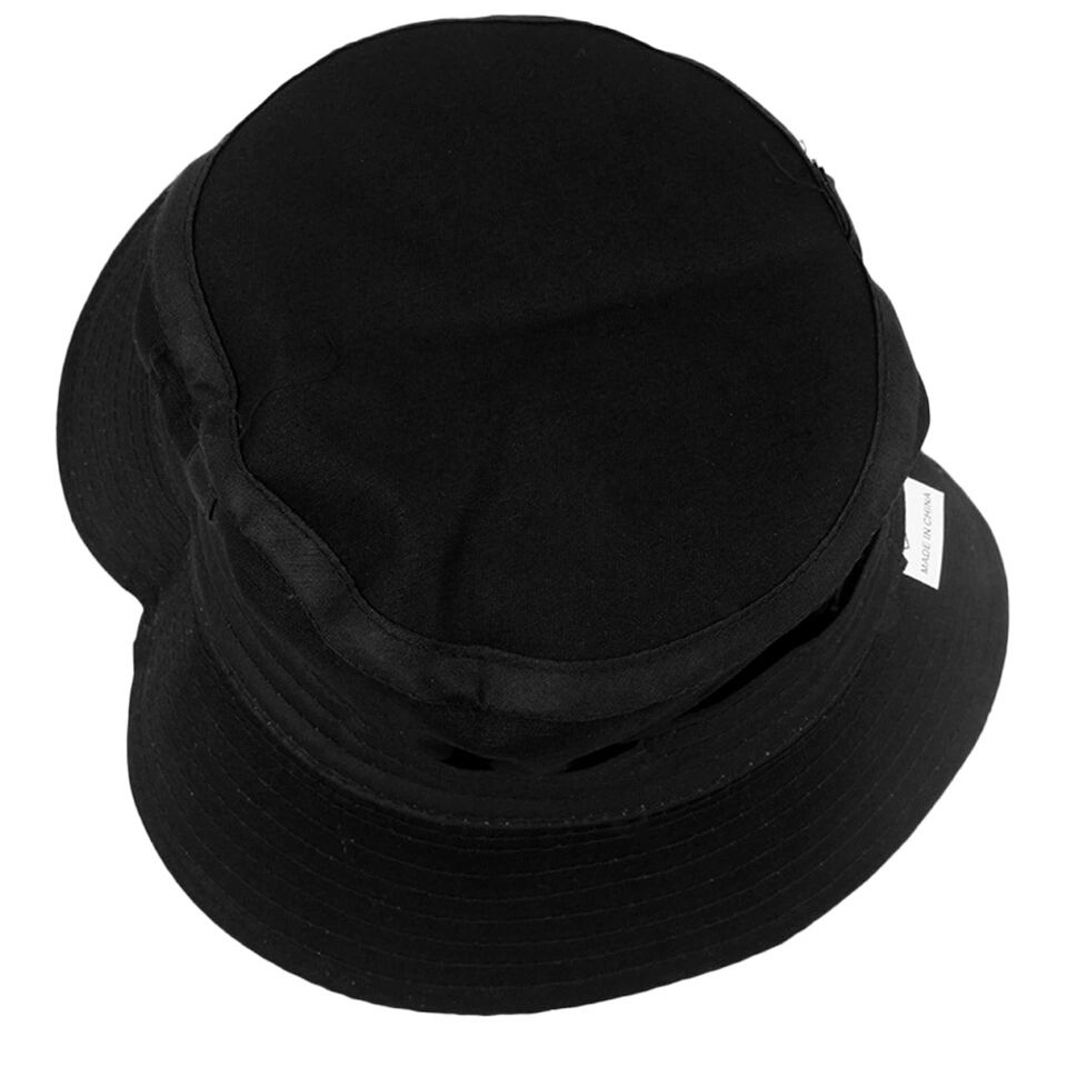 Miniatura: Gorro 'Sad'