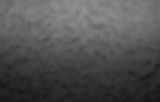 hexagon-wall-background.jpg