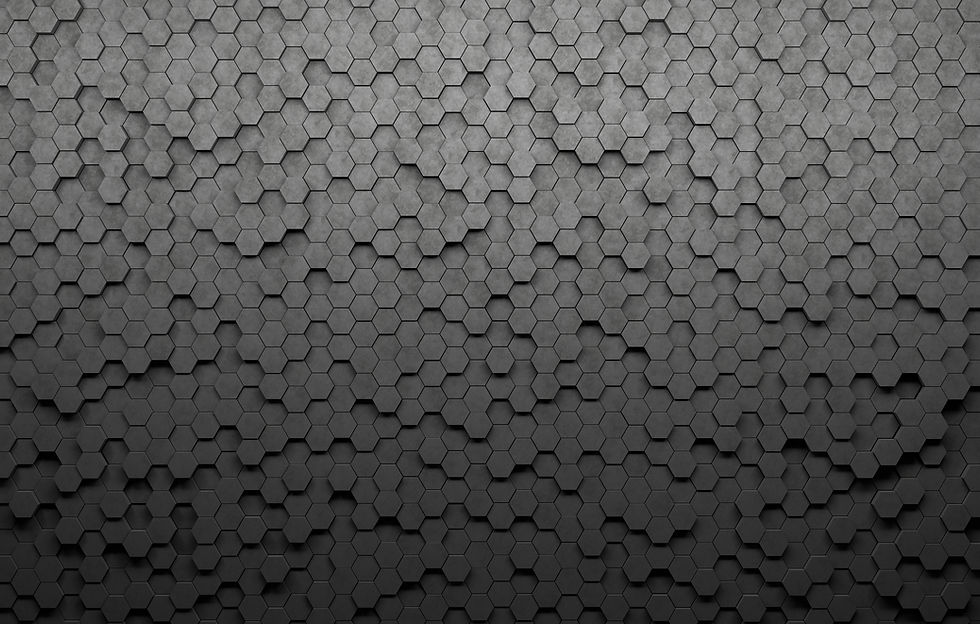 hexagon-wall-background.jpg