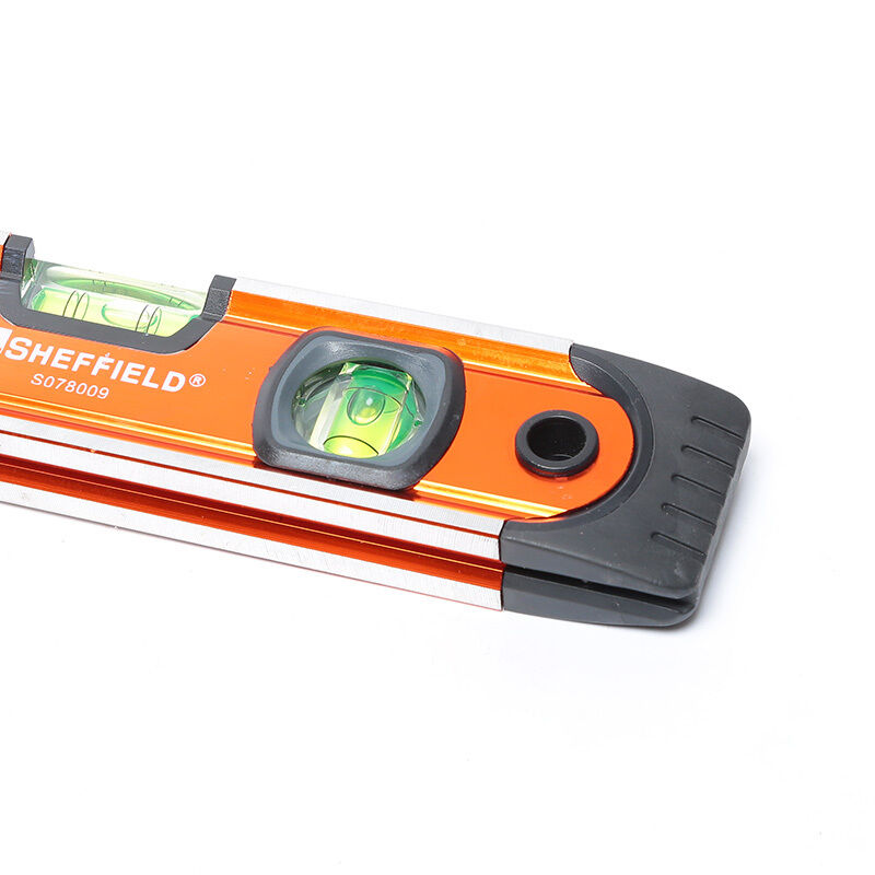 Thumbnail: Torpedo Level