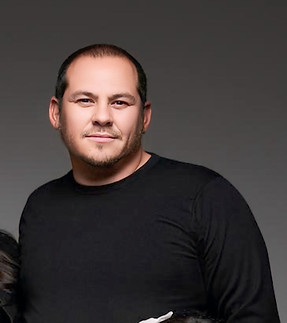 WhatsApp Image 2025-07-31 at 21.06.02 (2).jpeg