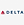delta-air-lines-logo we work with the very best 