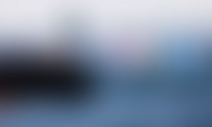 Douarnenez accueille la Yanmar Dragon Gold Cup !