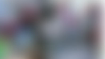 Rencontre Pratiquants Glisse Finistère