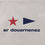 Miniature : Tote Bag sr douarnenez