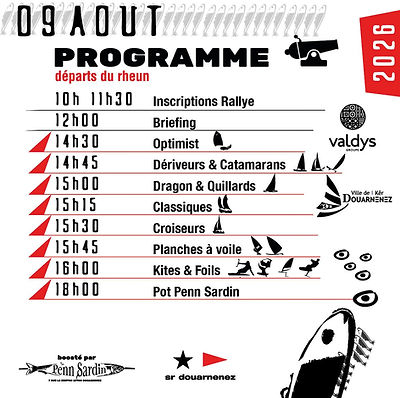 Programme PSS - 9 août 2026.jpeg