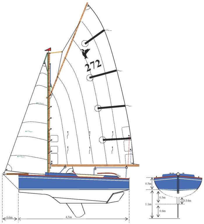 cormo-vue-de-cote.webp