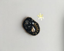 Black Gold 6.1
