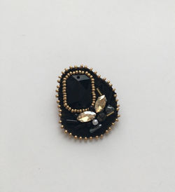 Black Gold 5.1