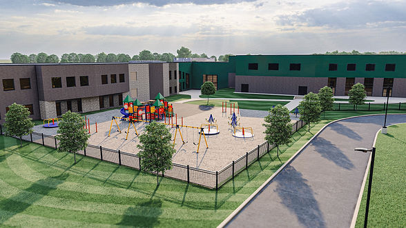 2026-07-29 - Bedford - Perkins Primary School-6.jpg