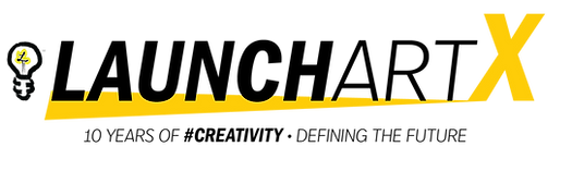LaunchartX- FULL LOGO-blk ltr.png